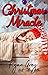 Christmas Miracle by Ryan Grey