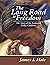 The Long Road to Freedom: The Story of the Enslaved Polley Children
