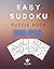 Sudoku Puzzles by Faik Celikcan