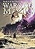 Wars of Magic: Book 6 in th...