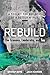 Rebuild: the Economy, Leade...