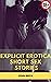 Explicit Erotica Short Sex ...