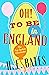 Oh! To Be in England (The Pop Larkin Chronicles Book 4)