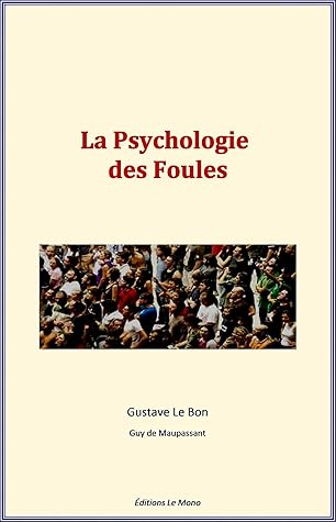 LES V NEMENTS 2001 visual data 2