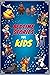 BEDTIME STORIES FOR KIDS: F...
