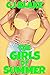 The Girls of Summer
