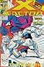 X-Factor (1986-1998) #49 by Louise Simonson X-Factor (1986-1998) #49 by Louise Simonson