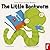The Little Bookworm