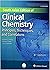 Clinical Chemistry: Techniq...