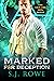 Marked for Deception (Cain ...