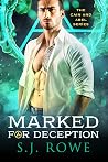 Marked for Deception