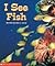 I See Fish