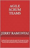 Agile: Scrum Mast...