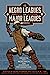 The Negro Leagues are Major Leagues: Essays and Research for Overdue Recognition (Champions of Black Baseball)