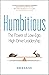 Humbitious by Amer Kaissi Humbitious by Amer Kaissi