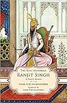 The Real Maharaja...