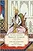 The Real Maharaja Ranjit Singh by Fakir Syed Waheeduddin