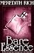 Bare Essence