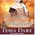 A Lady of Persuasion (The Wanton Dairymaid Trilogy, #3)