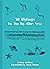 50 Things to Do by the Sea:...
