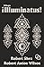 Trilogía ¡Illuminatus! by Robert Shea
