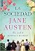 La Sociedad Jane Austen