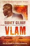 Vlam