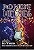 No More Heroes