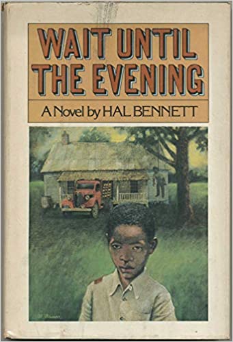 Wait Until the Evening