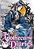 The Apothecary Diaries (Lig...