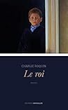 Le Roi