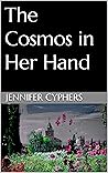 The Cosmos in Her...