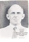 Осип Мандельштам: Фрагменты литературной биографии (1920–1930-е годы)