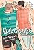 Heartstopper หยุดหัวใจไว้ที่นาย เล่ม 2 by Alice Oseman Heartstopper หยุดหัวใจไว้ที่นาย เล่ม 2 by Alice Oseman