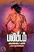 பலிபீடம் by Aleksandr Kuprin