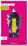Ubik