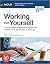 Working for Yourself by Stephen Fishman