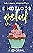 Eindeloos geluk (Geluk, #4)
