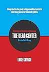 The Dead Center