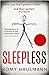 Sleepless