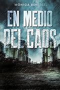 En medio del caos