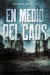En medio del caos