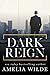 Dark Reign (The Collector T...