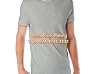 Grosir Kaos Polos Combed 30s Bangkalan, Tlp. 081 132 227, TERLARIS..!!!