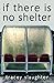 if there is no shelter (Novella-in-Flash)