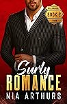 Surly Romance