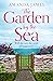 The Garden by the Sea