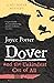 Dover and the Unkindest Cut of All (A Dover Mystery)