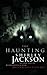 The Haunting by Shirley Jackson