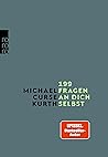 199 Fragen an dic...